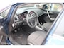 Opel Astra 1.4 Turbo Edition 140PK Airco/Cruise/Trekhaak/NAP