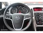 Opel Astra 1.4 Turbo Edition 140PK Airco/Cruise/Trekhaak/NAP
