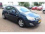 Opel Astra 1.4 Turbo Edition 140PK Airco/Cruise/Trekhaak/NAP