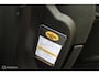 Opel Astra 1.4 Turbo Edition 140PK Airco/Cruise/Trekhaak/NAP
