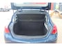 Opel Astra 1.4 Turbo Edition 140PK Airco/Cruise/Trekhaak/NAP