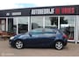 Opel Astra 1.4 Turbo Edition 140PK Airco/Cruise/Trekhaak/NAP