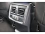 Subaru Forester 2.0i e-BOXER Comfort **Trekhaak, Dealer O.H. NL-Auto