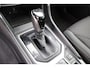 Subaru Forester 2.0i e-BOXER Comfort **Trekhaak, Dealer O.H. NL-Auto