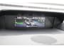 Subaru Forester 2.0i e-BOXER Comfort **Trekhaak, Dealer O.H. NL-Auto