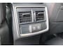 Subaru Forester 2.0i e-BOXER Comfort **Trekhaak, Dealer O.H. NL-Auto