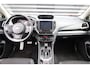 Subaru Forester 2.0i e-BOXER Comfort **Trekhaak, Dealer O.H. NL-Auto