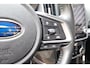 Subaru Forester 2.0i e-BOXER Comfort **Trekhaak, Dealer O.H. NL-Auto