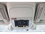 Subaru Forester 2.0i e-BOXER Comfort **Trekhaak, Dealer O.H. NL-Auto