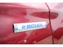 Subaru Forester 2.0i e-BOXER Comfort **Trekhaak, Dealer O.H. NL-Auto