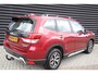 Subaru Forester 2.0i e-BOXER Comfort **Trekhaak, Dealer O.H. NL-Auto