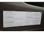 Subaru Forester 2.0i e-BOXER Comfort **Trekhaak, Dealer O.H. NL-Auto