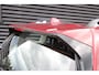 Subaru Forester 2.0i e-BOXER Comfort **Trekhaak, Dealer O.H. NL-Auto