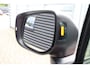 Subaru Forester 2.0i e-BOXER Comfort **Trekhaak, Dealer O.H. NL-Auto