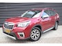 Subaru Forester 2.0i e-BOXER Comfort **Trekhaak, Dealer O.H. NL-Auto