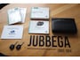 Subaru Forester 2.0i e-BOXER Comfort **Trekhaak, Dealer O.H. NL-Auto