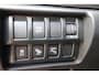 Subaru Forester 2.0i e-BOXER Comfort **Trekhaak, Dealer O.H. NL-Auto