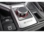 Subaru Forester 2.0i e-BOXER Comfort **Trekhaak, Dealer O.H. NL-Auto