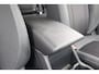 Subaru Forester 2.0i e-BOXER Comfort **Trekhaak, Dealer O.H. NL-Auto