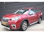 Subaru Forester 2.0i e-BOXER Comfort **Trekhaak, Dealer O.H. NL-Auto