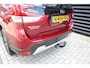 Subaru Forester 2.0i e-BOXER Comfort **Trekhaak, Dealer O.H. NL-Auto