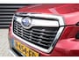 Subaru Forester 2.0i e-BOXER Comfort **Trekhaak, Dealer O.H. NL-Auto
