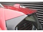 Subaru Forester 2.0i e-BOXER Comfort **Trekhaak, Dealer O.H. NL-Auto