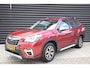 Subaru Forester 2.0i e-BOXER Comfort **Trekhaak, Dealer O.H. NL-Auto
