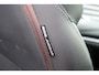 Subaru Forester 2.0i e-BOXER Comfort **Trekhaak, Dealer O.H. NL-Auto