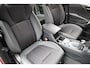 Subaru Forester 2.0i e-BOXER Comfort **Trekhaak, Dealer O.H. NL-Auto