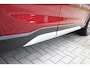 Subaru Forester 2.0i e-BOXER Comfort **Trekhaak, Dealer O.H. NL-Auto