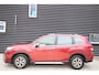 Subaru Forester 2.0i e-BOXER Comfort **Trekhaak, Dealer O.H. NL-Auto