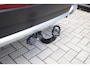 Subaru Forester 2.0i e-BOXER Comfort **Trekhaak, Dealer O.H. NL-Auto
