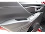 Subaru Forester 2.0i e-BOXER Comfort **Trekhaak, Dealer O.H. NL-Auto