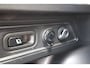 Subaru Forester 2.0i e-BOXER Comfort **Trekhaak, Dealer O.H. NL-Auto