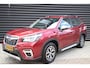 Subaru Forester 2.0i e-BOXER Comfort **Trekhaak, Dealer O.H. NL-Auto