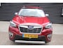 Subaru Forester 2.0i e-BOXER Comfort **Trekhaak, Dealer O.H. NL-Auto