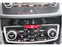 Subaru Forester 2.0i e-BOXER Comfort **Trekhaak, Dealer O.H. NL-Auto