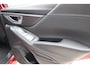Subaru Forester 2.0i e-BOXER Comfort **Trekhaak, Dealer O.H. NL-Auto