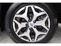 Subaru Forester 2.0i e-BOXER Comfort **Trekhaak, Dealer O.H. NL-Auto