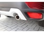 Subaru Forester 2.0i e-BOXER Comfort **Trekhaak, Dealer O.H. NL-Auto