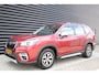 Subaru Forester 2.0i e-BOXER Comfort **Trekhaak, Dealer O.H. NL-Auto