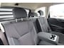 Subaru Forester 2.0i e-BOXER Comfort **Trekhaak, Dealer O.H. NL-Auto