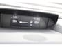 Subaru Forester 2.0i e-BOXER Comfort **Trekhaak, Dealer O.H. NL-Auto