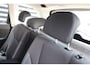 Subaru Forester 2.0i e-BOXER Comfort **Trekhaak, Dealer O.H. NL-Auto