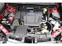 Subaru Forester 2.0i e-BOXER Comfort **Trekhaak, Dealer O.H. NL-Auto