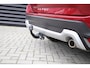 Subaru Forester 2.0i e-BOXER Comfort **Trekhaak, Dealer O.H. NL-Auto