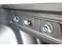 Subaru Forester 2.0i e-BOXER Comfort **Trekhaak, Dealer O.H. NL-Auto