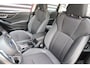 Subaru Forester 2.0i e-BOXER Comfort **Trekhaak, Dealer O.H. NL-Auto