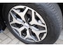 Subaru Forester 2.0i e-BOXER Comfort **Trekhaak, Dealer O.H. NL-Auto